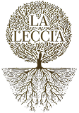 La Leccia